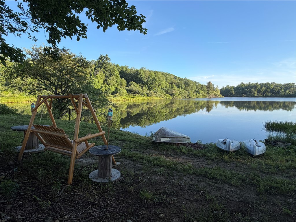 5153 County Rte 10A Cameron, NY 14819 - Photo 15 of 50