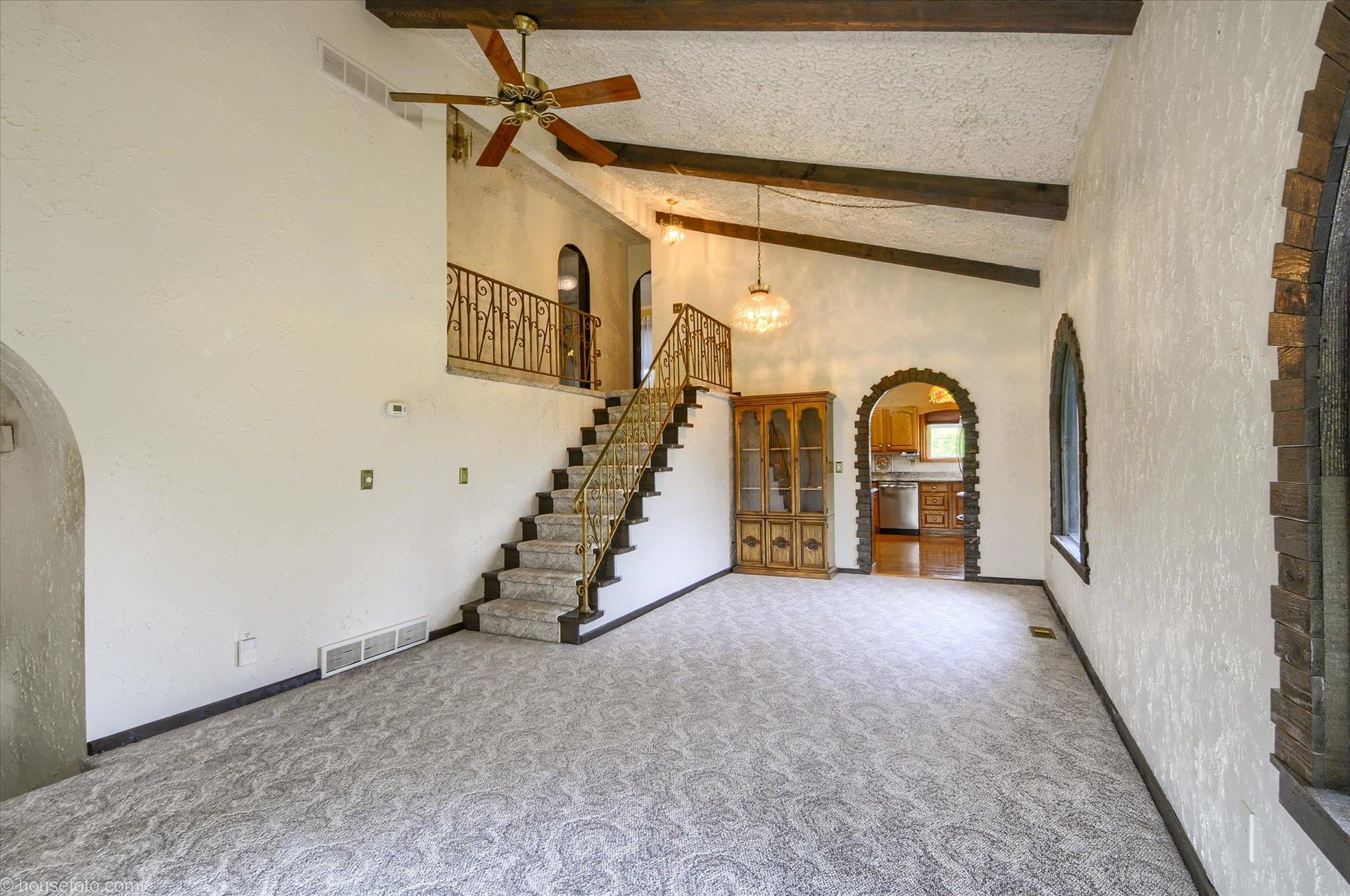 5379 North Irish Road Davison, MI 48423 - Photo 11 of 91