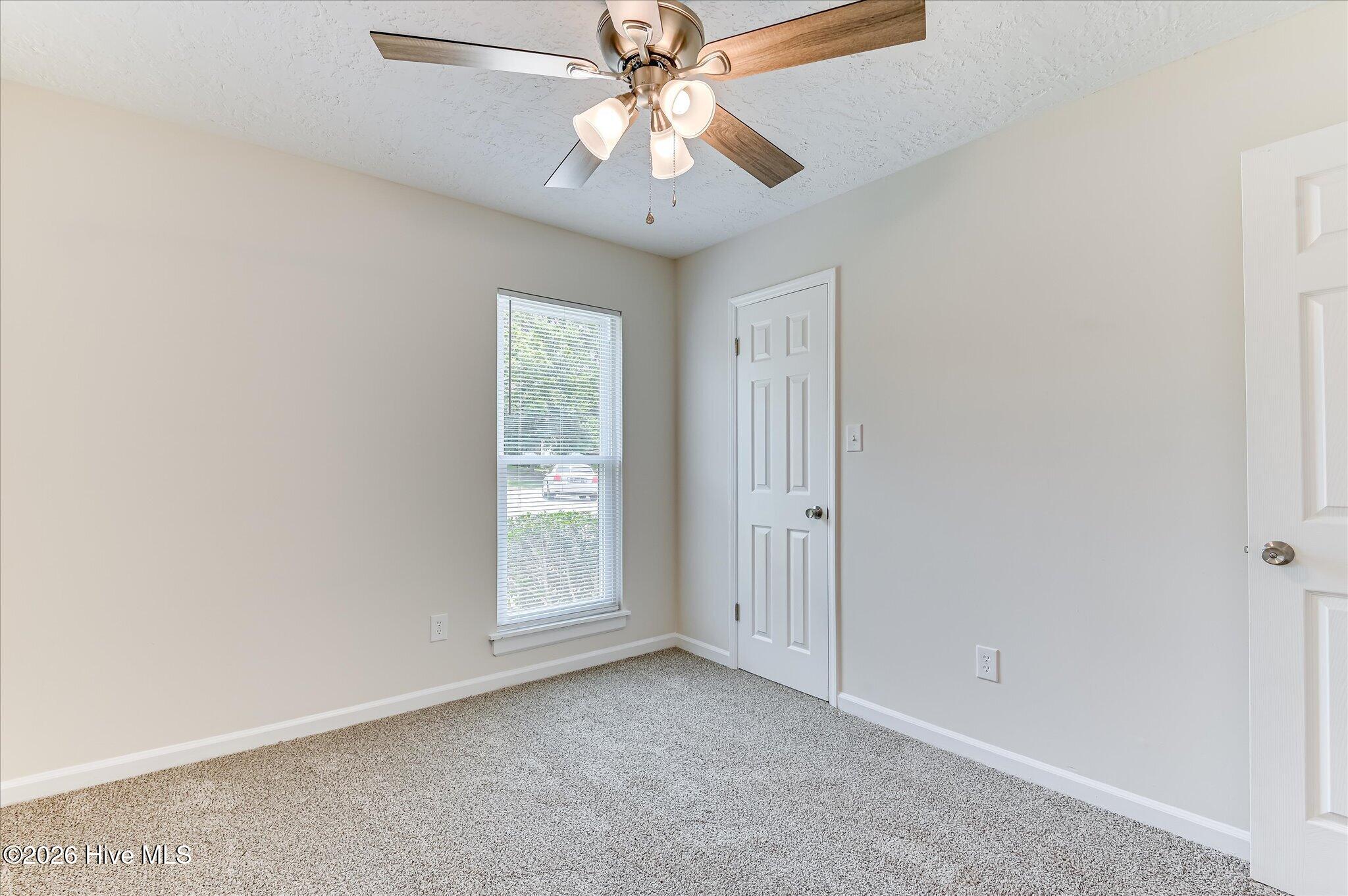 4533 Ridgeview Court Evans, GA 30809 - Photo 35 of 45