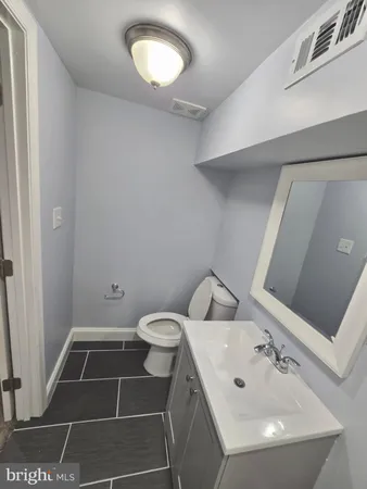 $219,900 | 3707 Colborne Road, Baltimore, MD 21229