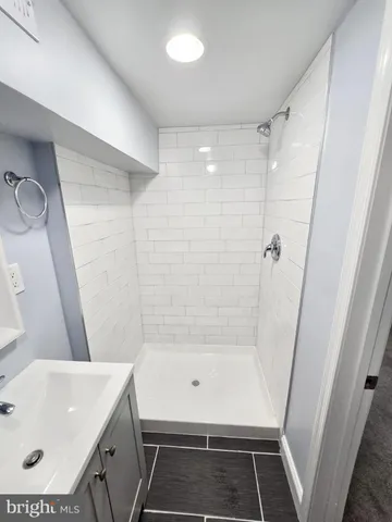 $229,900 | 3707 Colborne Road, Baltimore, MD 21229