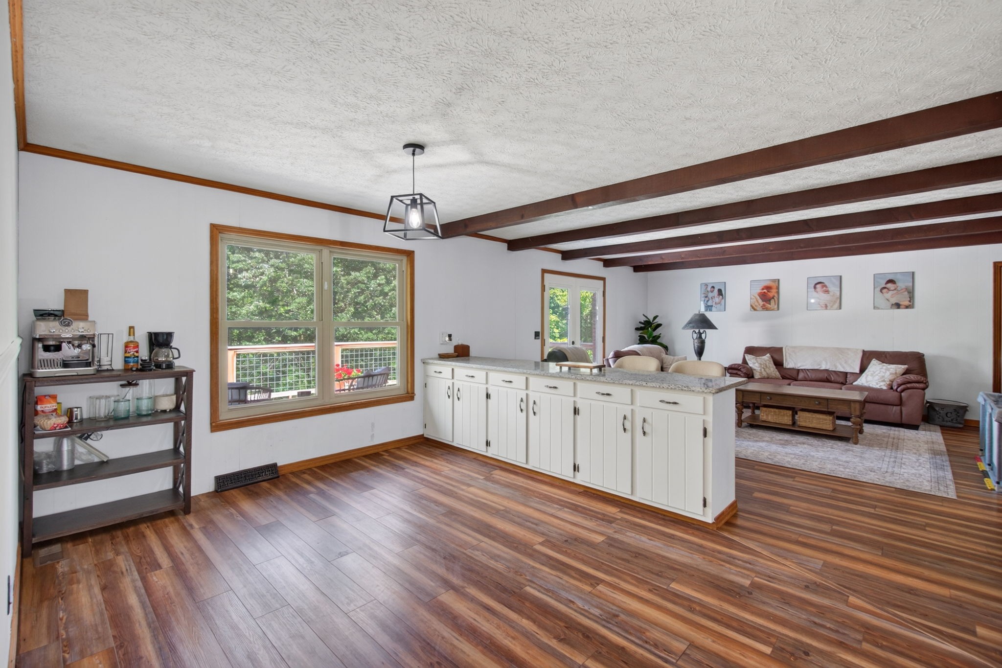 2584 Ditty Road Cookeville, TN 38506 - Photo 6 of 44