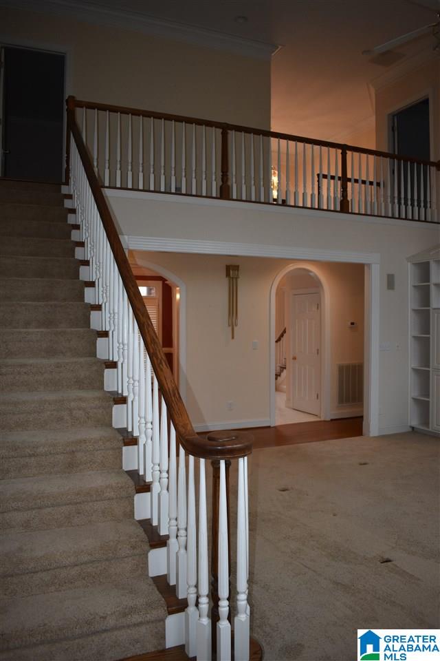 2355 Ridge Trail Birmingham, AL 35242 - Photo 15 of 35