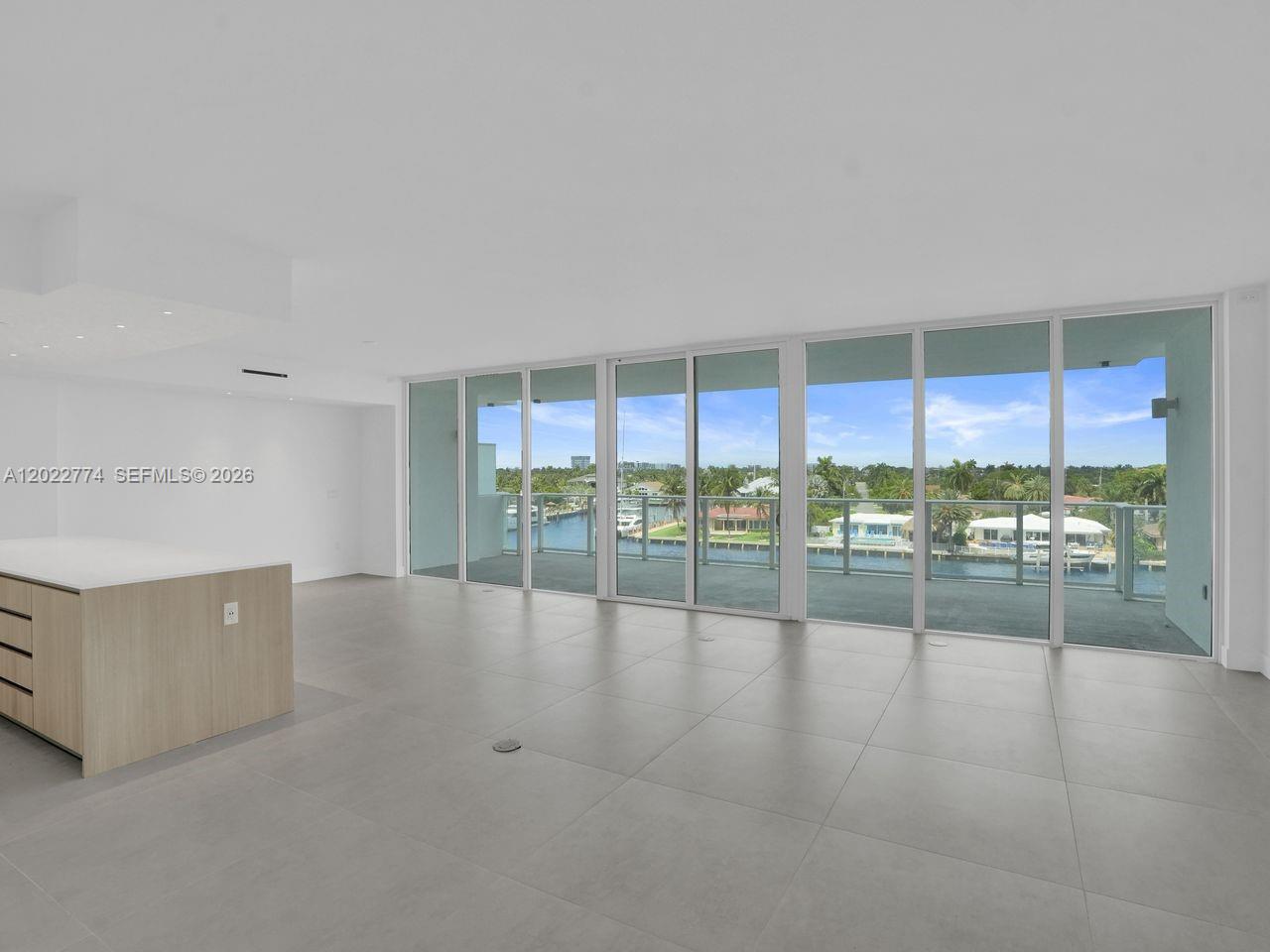 407 North Riverside Drive, Unit 402 Pompano Beach, FL 33062 - Photo 9 of 54