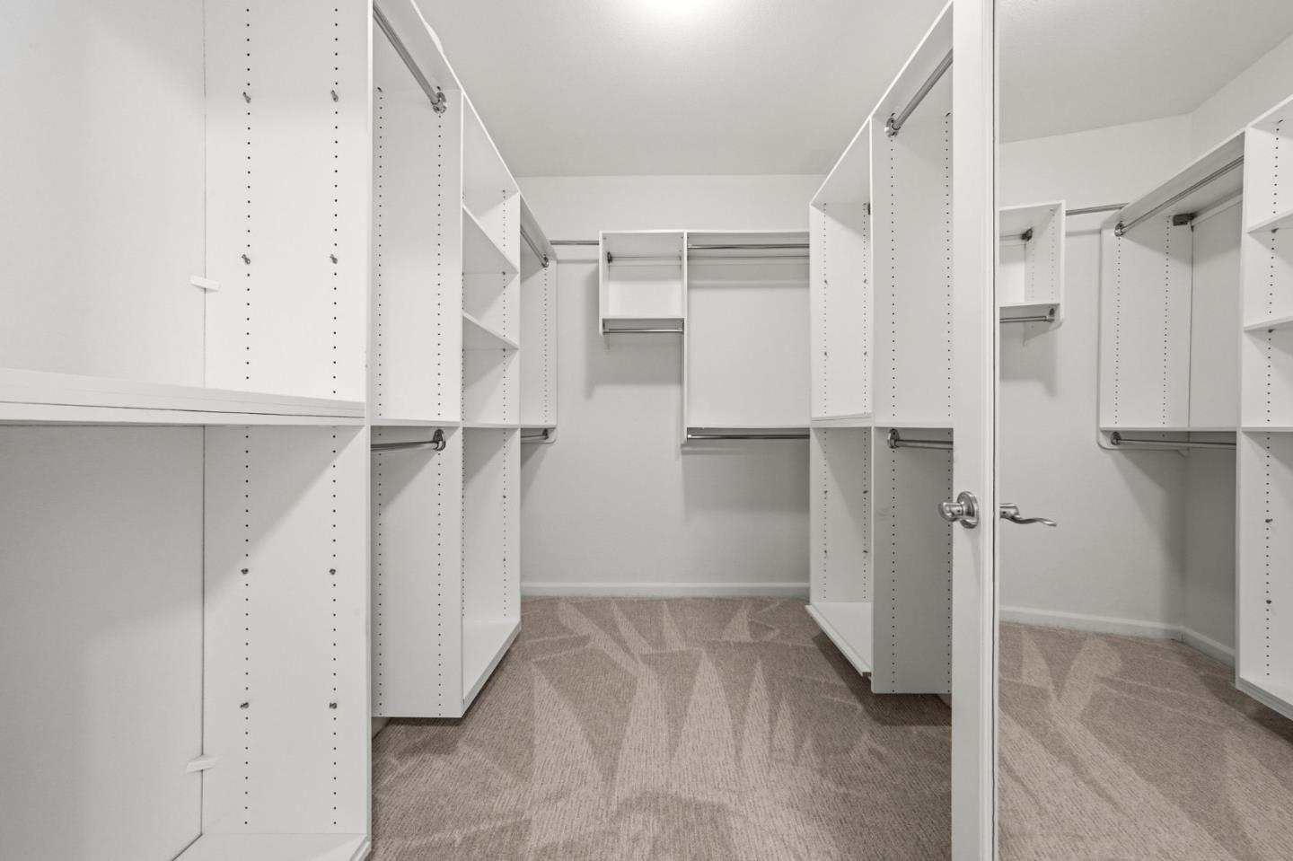 1101 South Main Street, Unit 222 Milpitas, CA 95035 - Photo 18 of 49