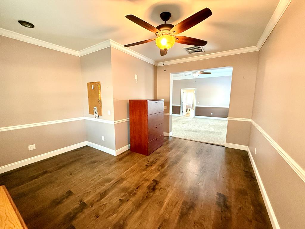 6325 Highway 95 Abbeville, AL 36310 - Photo 31 of 72