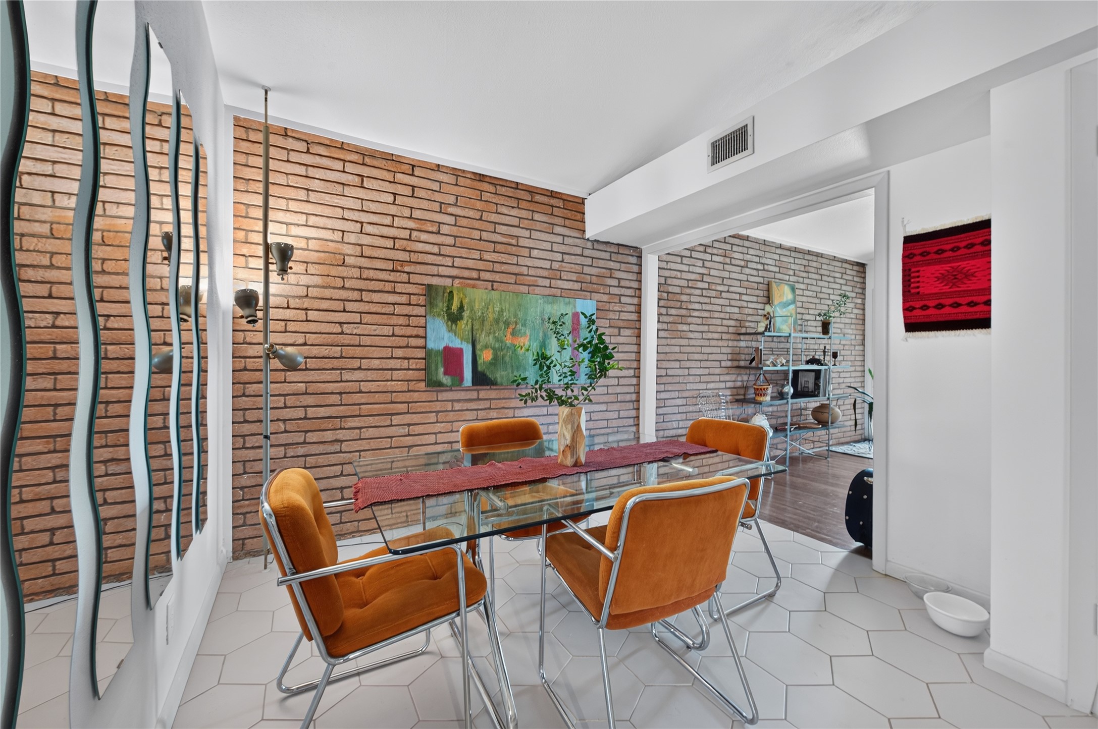 6226 Birdwood Road Houston, TX 77074 - Photo 17 of 43 Gallery Image 17