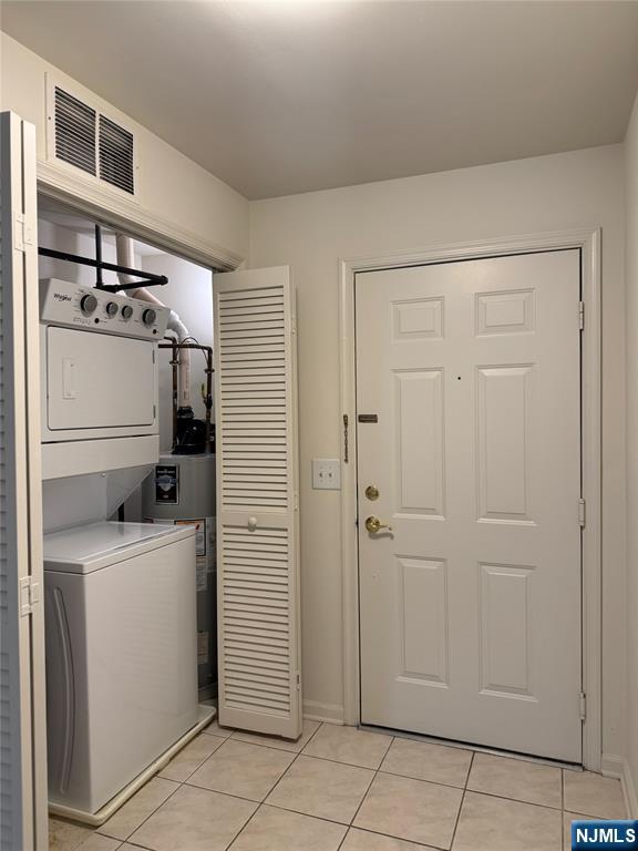 121 Courter Road, Unit 82 Franklin Lakes, NJ 07417 - Photo 3 of 7 a room with storage and utility