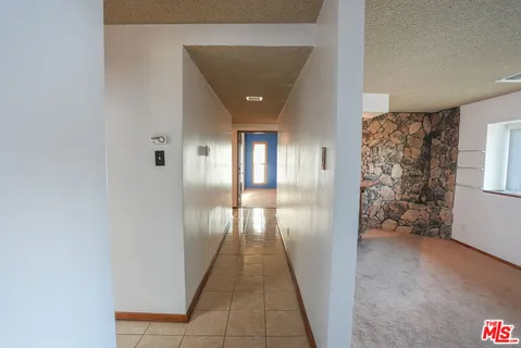 $619,000 | 42060 Parkmont Drive, Quartz Hill, CA 93536