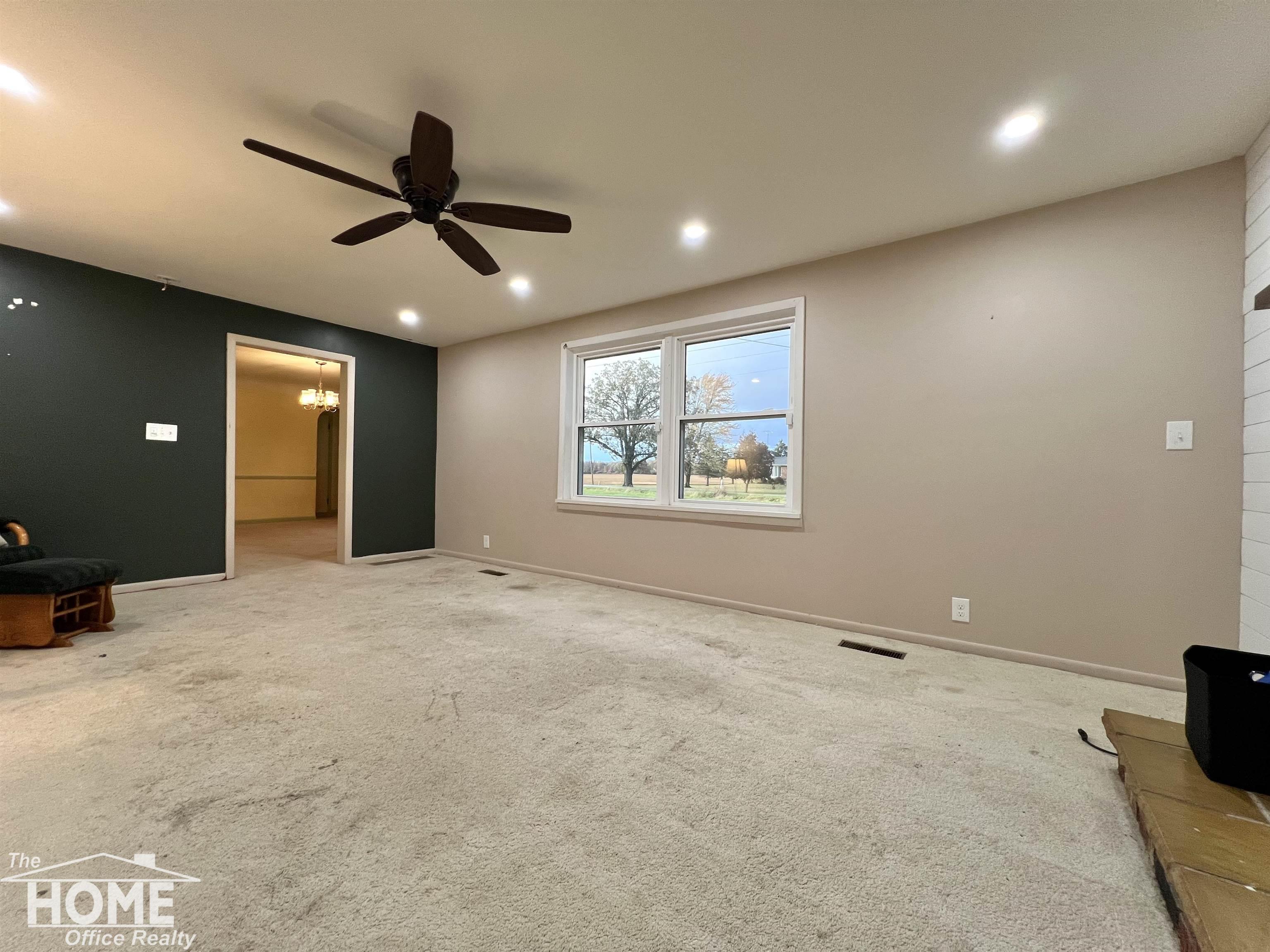 4162 Copas Road Owosso, MI 48867 - Photo 11 of 43 Gallery Image 11