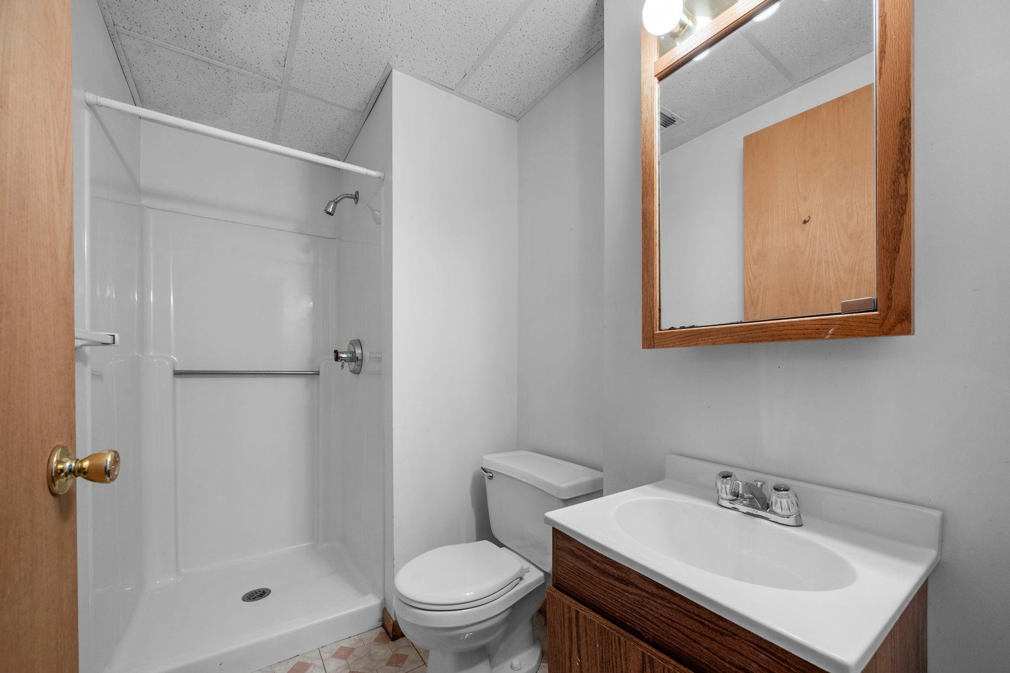 35 Center Street Excelsior, MN 55331 - Photo 22 of 33