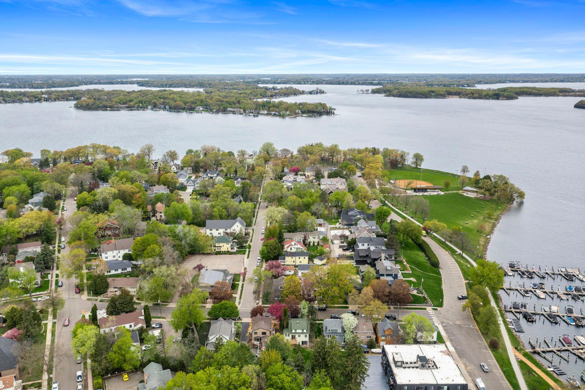 35 Center Street Excelsior, MN 55331 - Photo 28 of 33