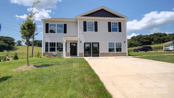 $388,490 | 23 Callie River, Clyde, NC 28721