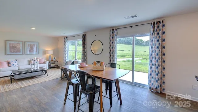 $398,490 | 23 Callie River, Clyde, NC 28721