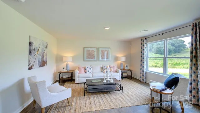 $398,490 | 23 Callie River, Clyde, NC 28721