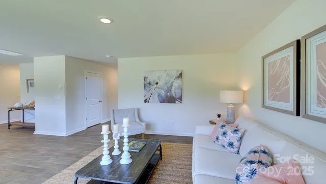 $398,490 | 23 Callie River, Clyde, NC 28721