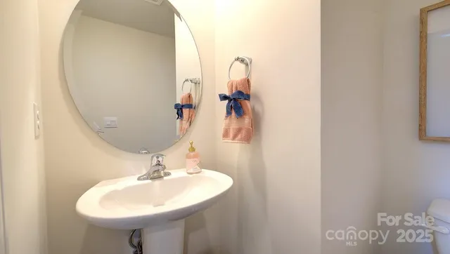 $398,490 | 23 Callie River, Clyde, NC 28721