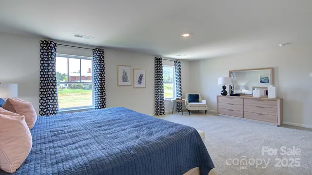 $398,490 | 23 Callie River, Clyde, NC 28721