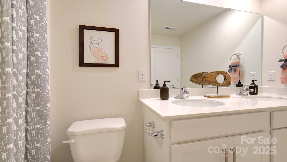 23 Callie River Clyde, NC 28721 - Photo 21 of 34