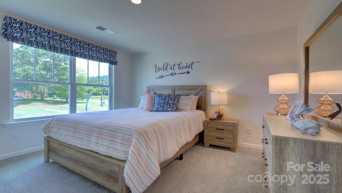 23 Callie River Clyde, NC 28721 - Photo 23 of 34