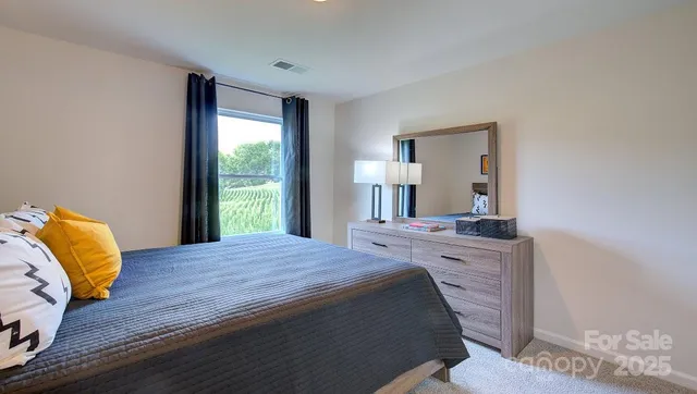 $398,490 | 23 Callie River, Clyde, NC 28721