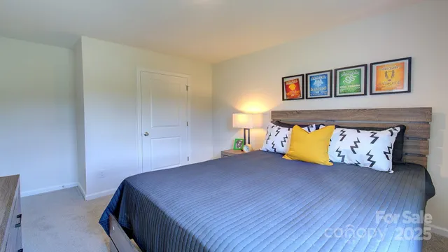 $398,490 | 23 Callie River, Clyde, NC 28721