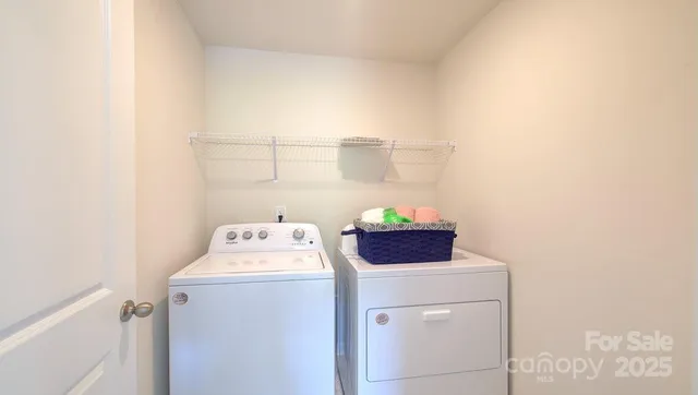 $398,490 | 23 Callie River, Clyde, NC 28721