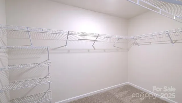 $398,490 | 23 Callie River, Clyde, NC 28721