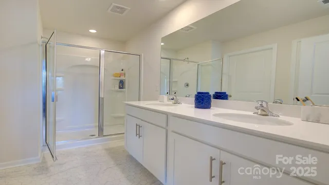 $398,490 | 23 Callie River, Clyde, NC 28721