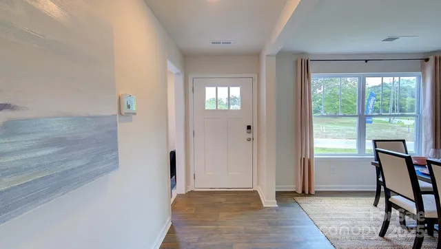 $398,490 | 23 Callie River, Clyde, NC 28721