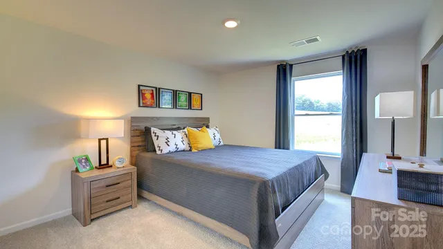 $398,490 | 23 Callie River, Clyde, NC 28721