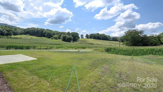 $398,490 | 23 Callie River, Clyde, NC 28721