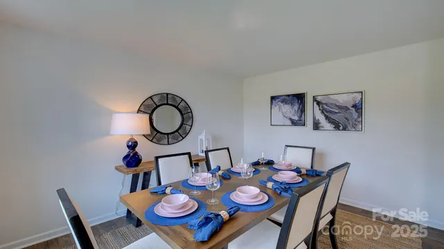 $398,490 | 23 Callie River, Clyde, NC 28721