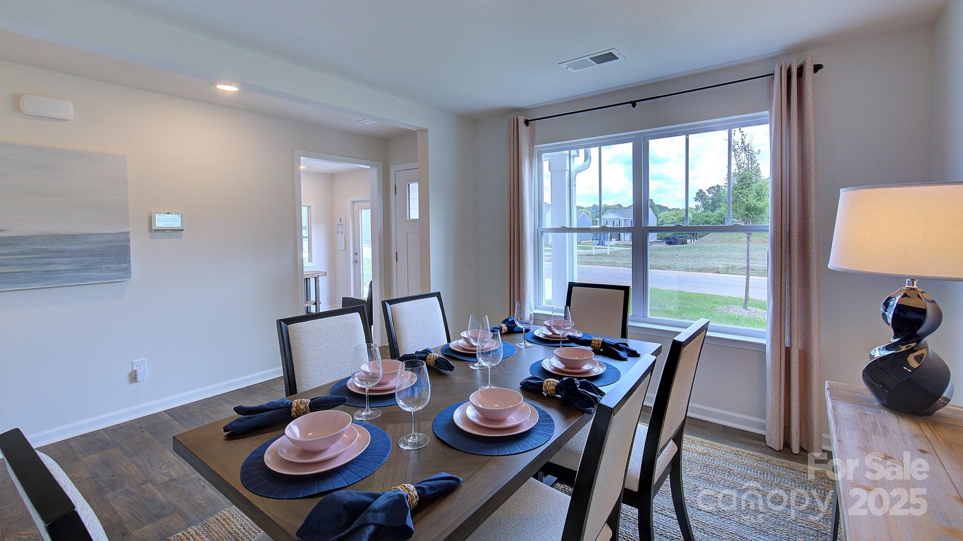 23 Callie River Clyde, NC 28721 - Photo 5 of 34