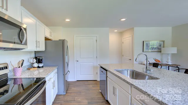 $398,490 | 23 Callie River, Clyde, NC 28721