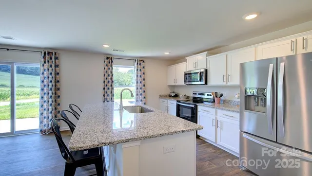 $398,490 | 23 Callie River, Clyde, NC 28721