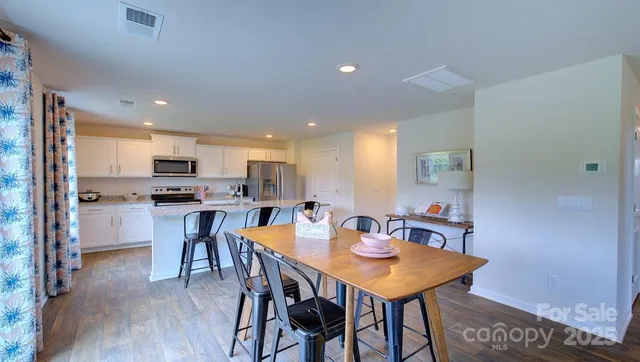 $398,490 | 23 Callie River, Clyde, NC 28721