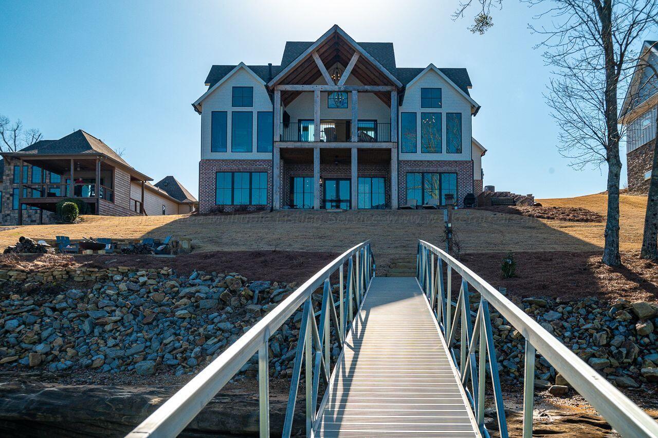 72 Reeses Court Jasper, AL 35503 - Photo 1 of 50 Gallery Image 1