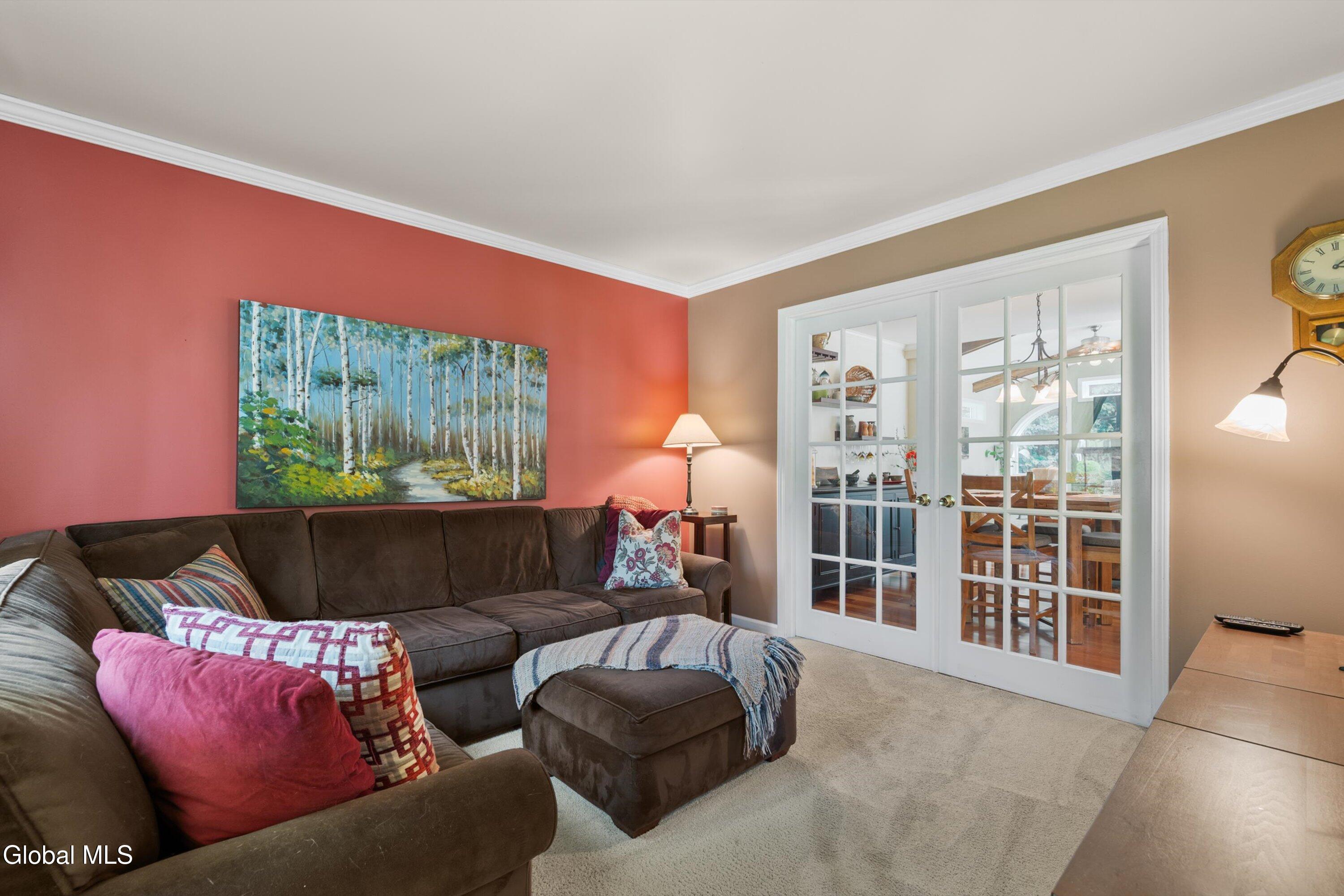 47 New Netherland Way Halfmoon, NY 12065 - Photo 16 of 48 20-47 New Netherland Way-4