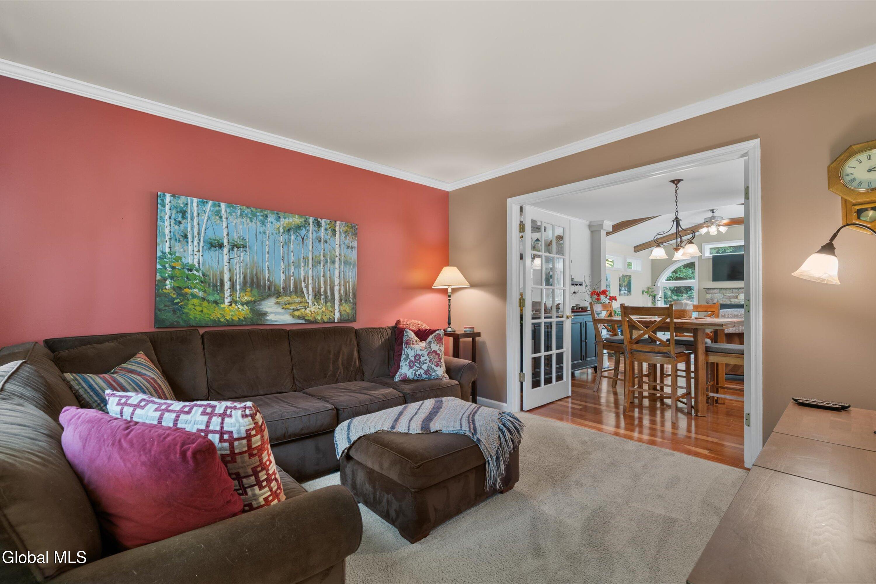 47 New Netherland Way Halfmoon, NY 12065 - Photo 17 of 48 21-47 New Netherland Way-5