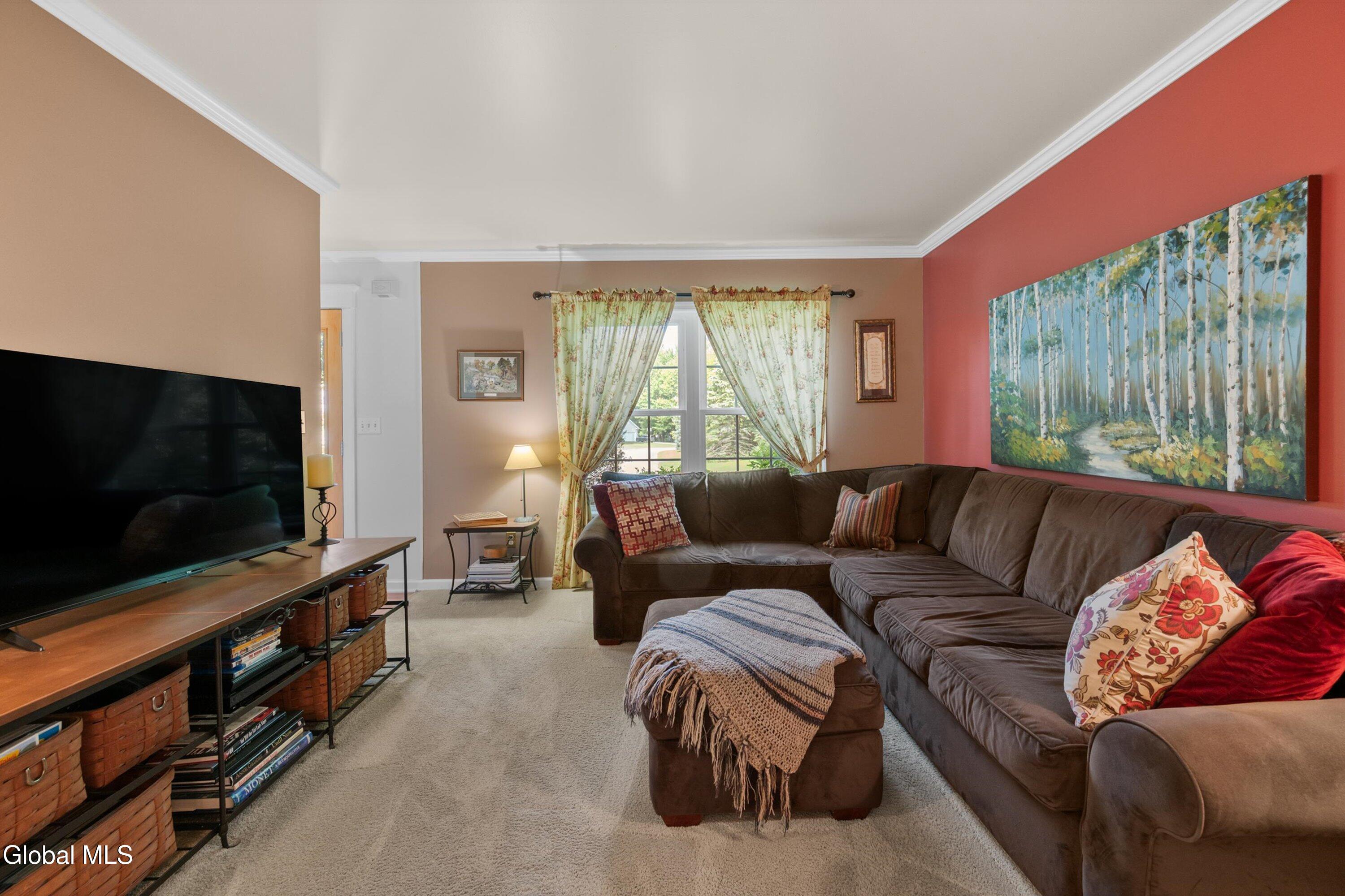 47 New Netherland Way Halfmoon, NY 12065 - Photo 18 of 48 22-47 New Netherland Way-6