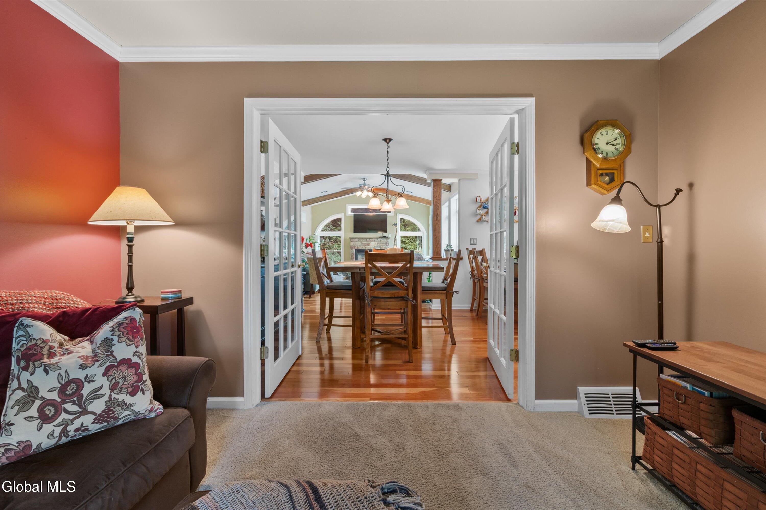 47 New Netherland Way Halfmoon, NY 12065 - Photo 19 of 48 23-47 New Netherland Way-7