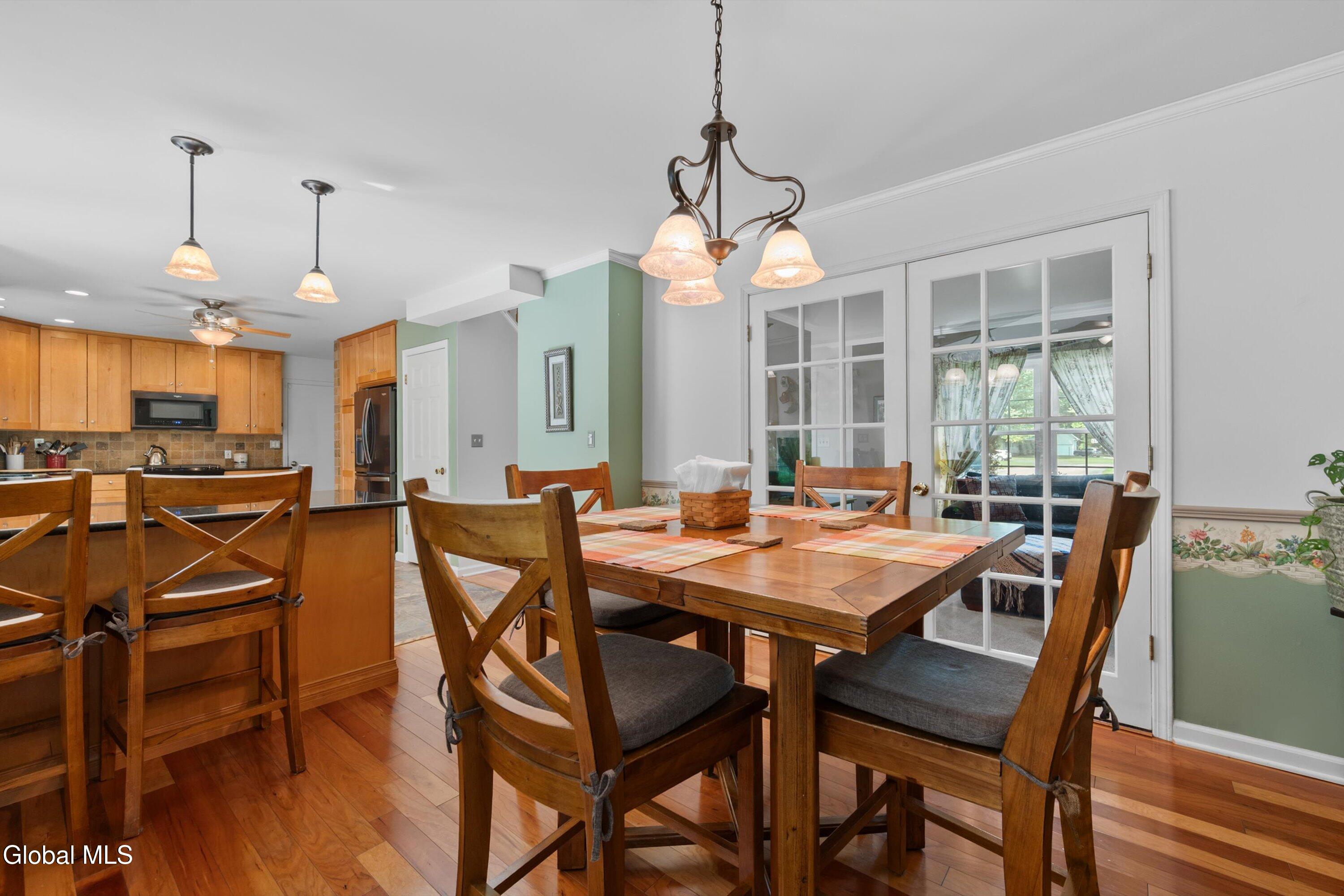 47 New Netherland Way Halfmoon, NY 12065 - Photo 20 of 48 24-47 New Netherland Way-8