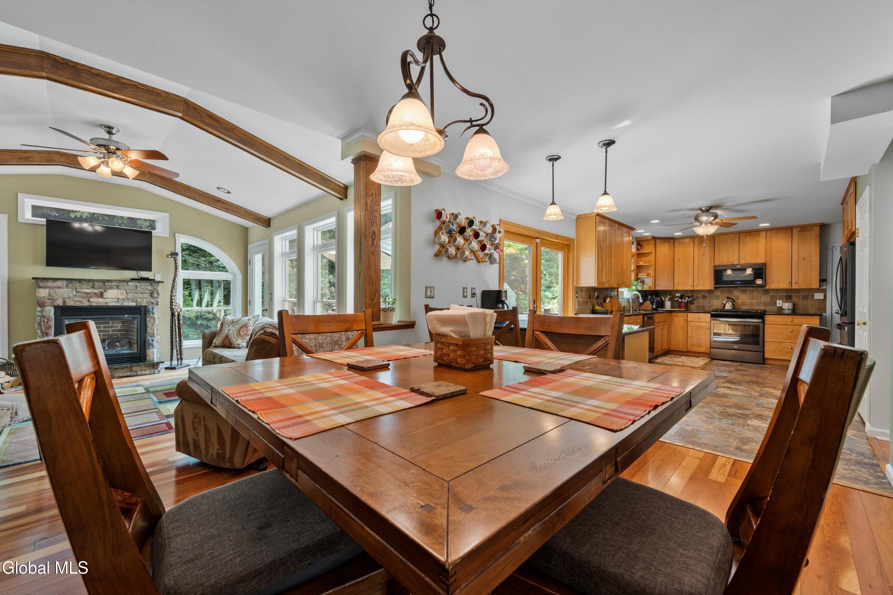 47 New Netherland Way Halfmoon, NY 12065 - Photo 21 of 48 25-47 New Netherland Way-9