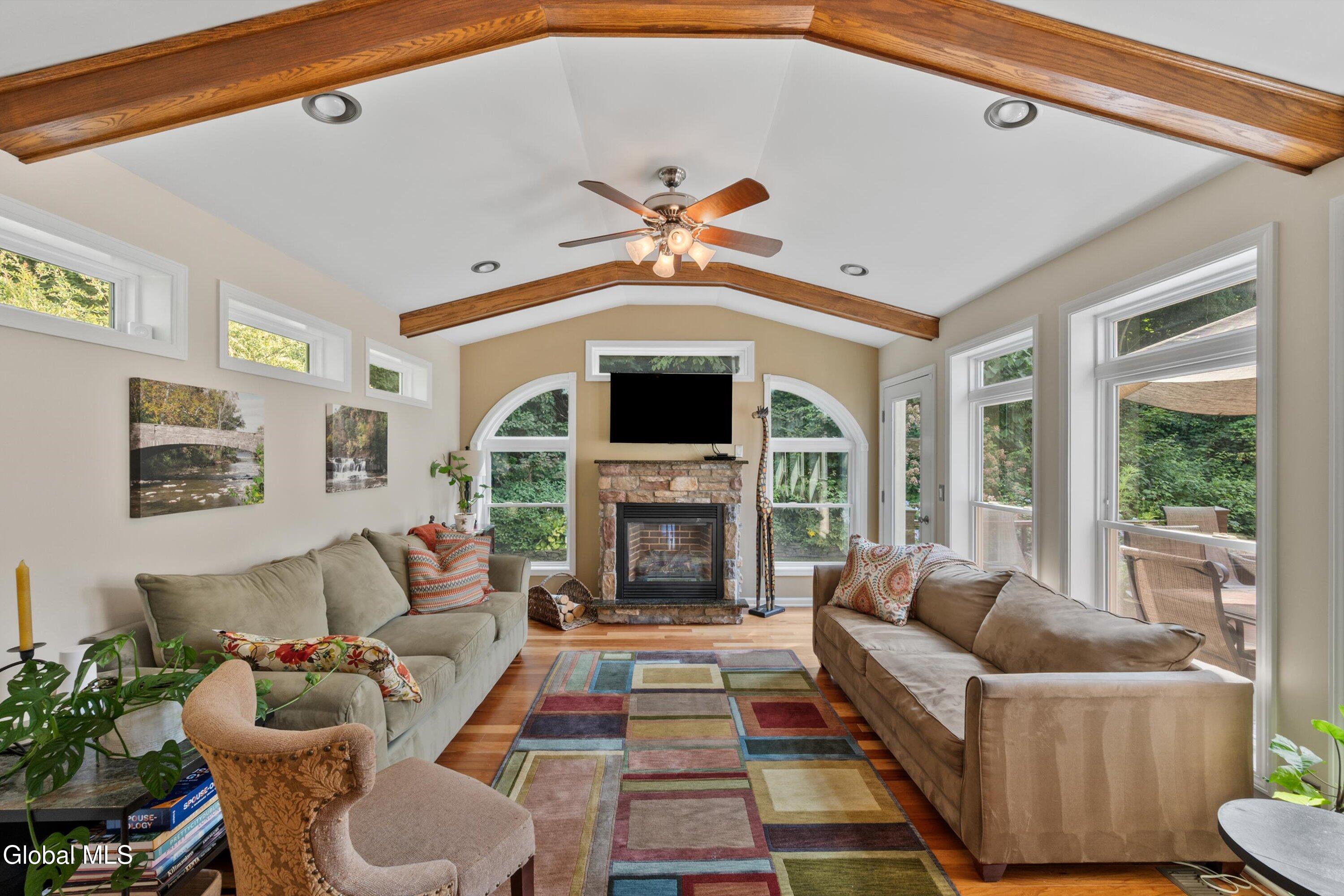 47 New Netherland Way Halfmoon, NY 12065 - Photo 22 of 48 26-47 New Netherland Way-10