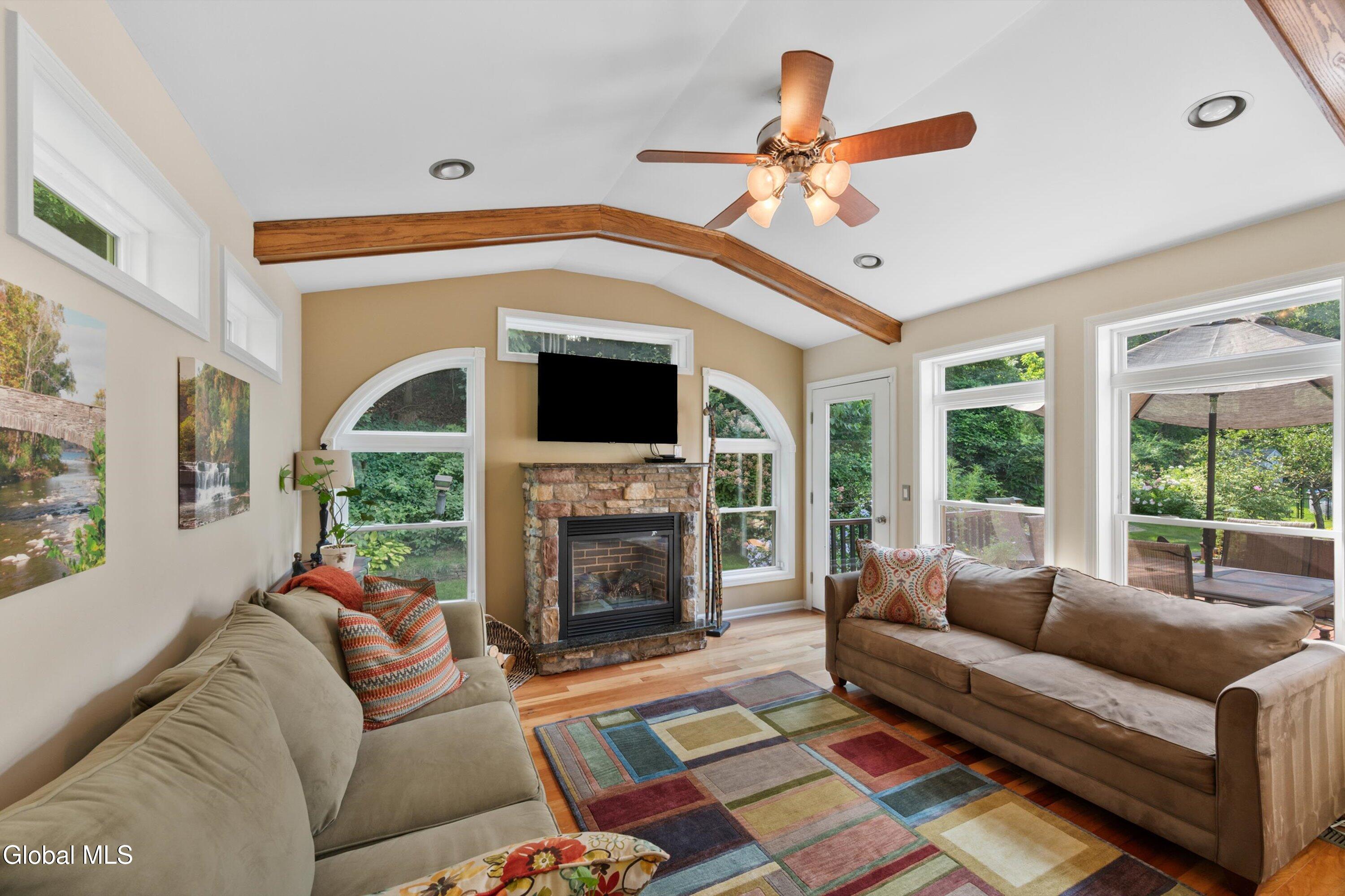 47 New Netherland Way Halfmoon, NY 12065 - Photo 23 of 48 27-47 New Netherland Way-11