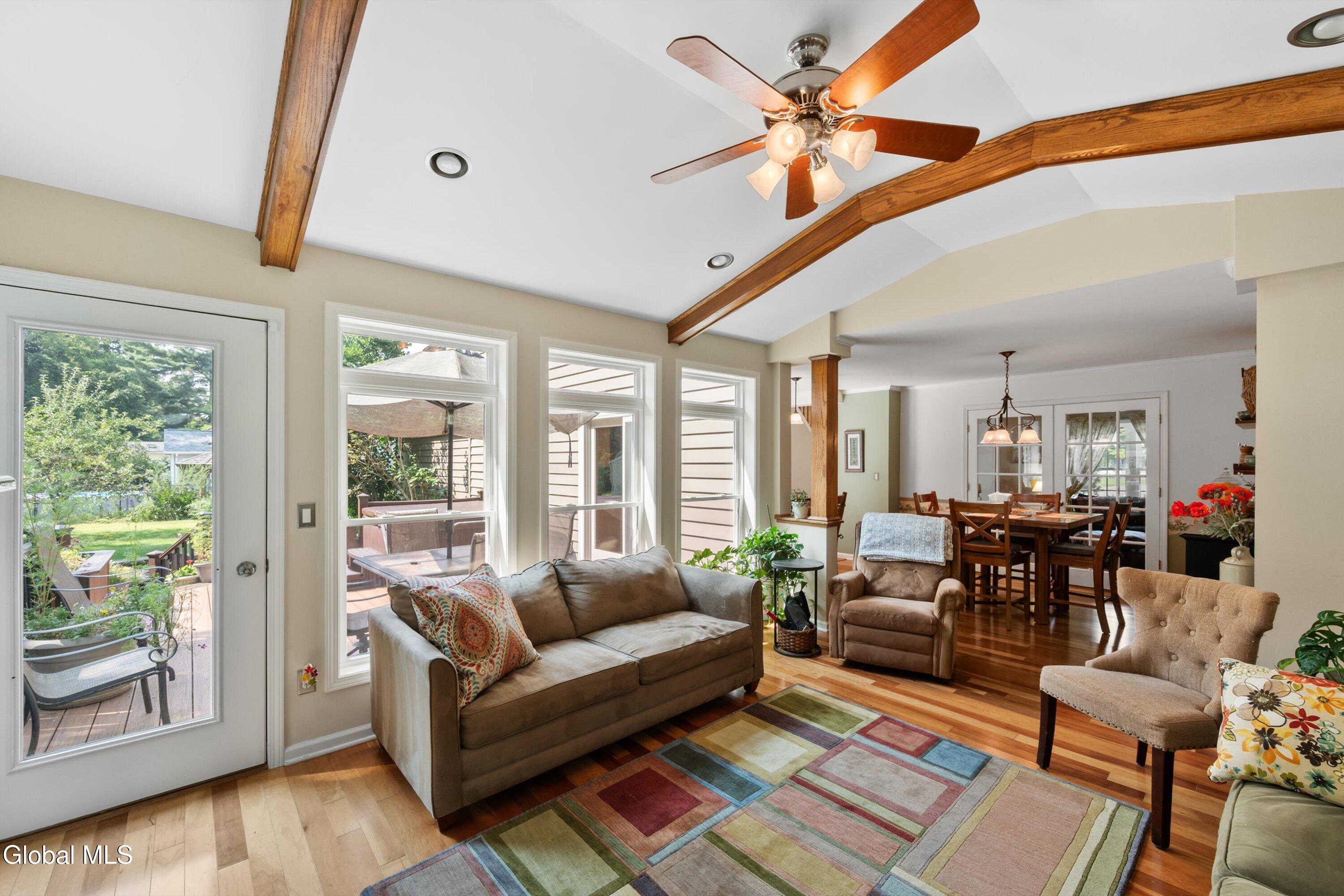 47 New Netherland Way Halfmoon, NY 12065 - Photo 24 of 48 28-47 New Netherland Way-12