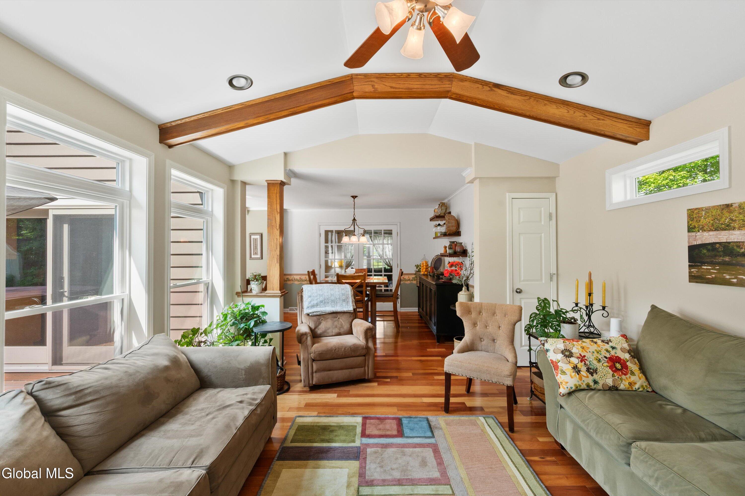 47 New Netherland Way Halfmoon, NY 12065 - Photo 25 of 48 29-47 New Netherland Way-13