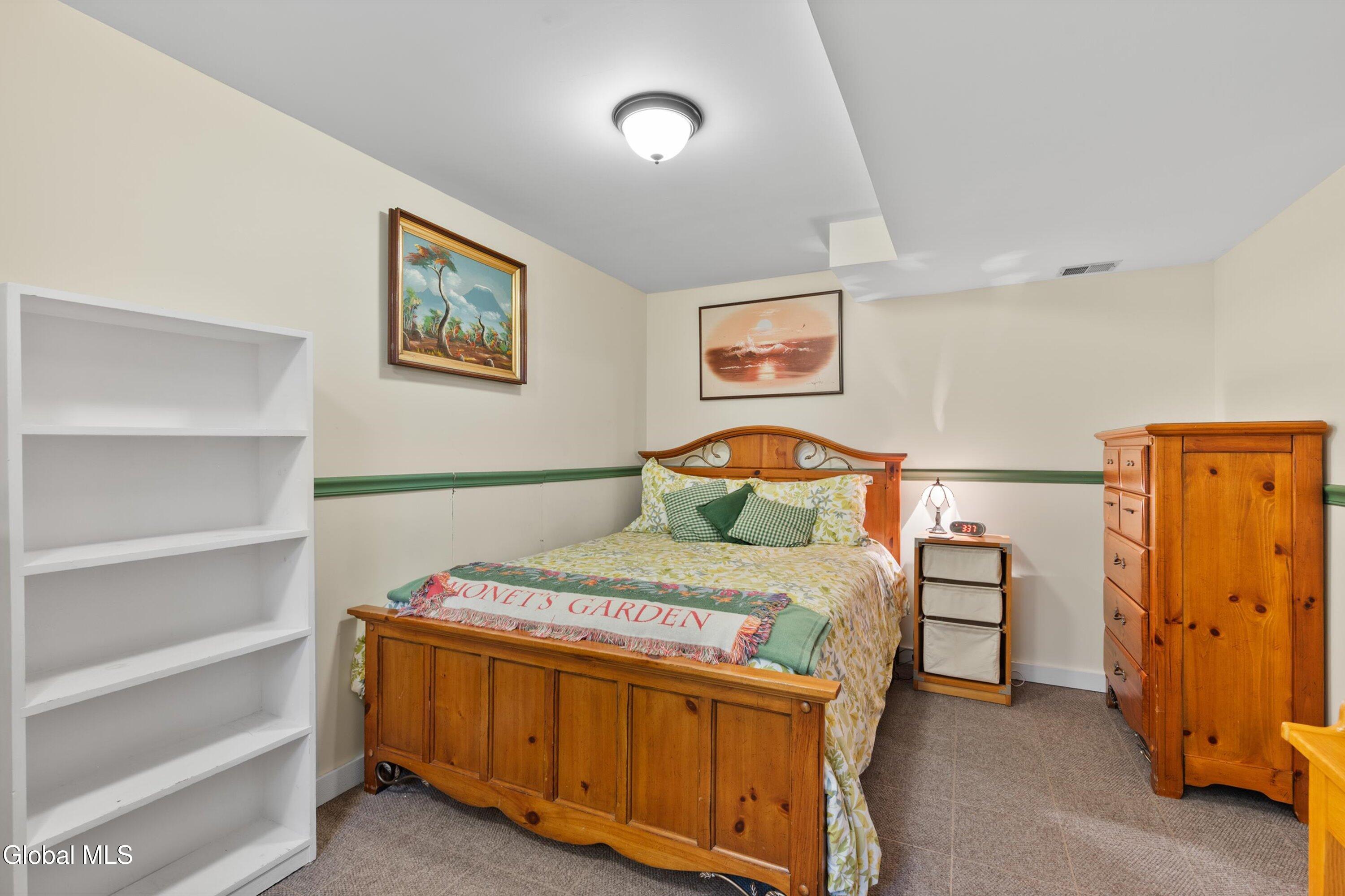 47 New Netherland Way Halfmoon, NY 12065 - Photo 33 of 48 41-47 New Netherland Way-25