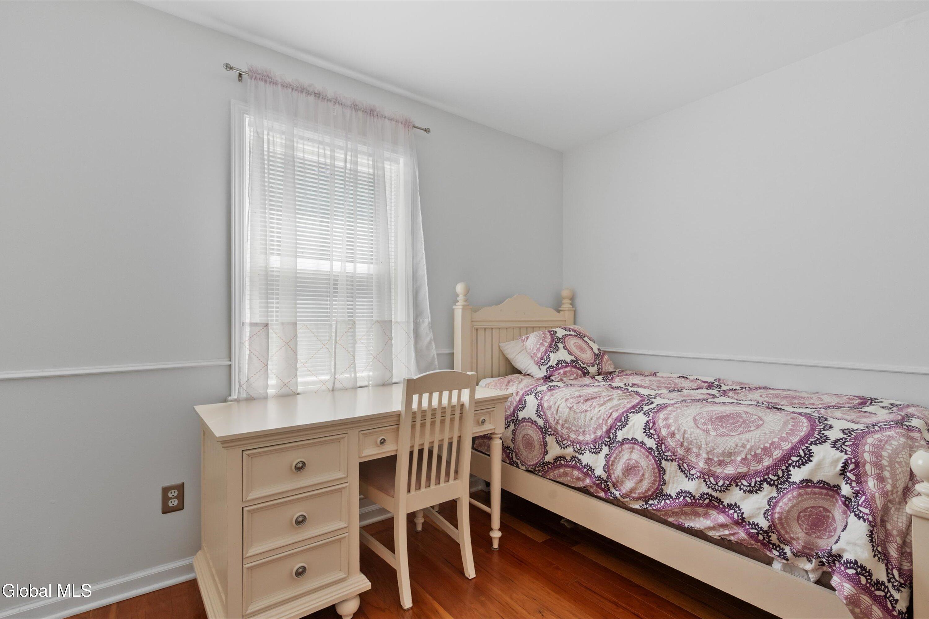 47 New Netherland Way Halfmoon, NY 12065 - Photo 34 of 48 42-47 New Netherland Way-26